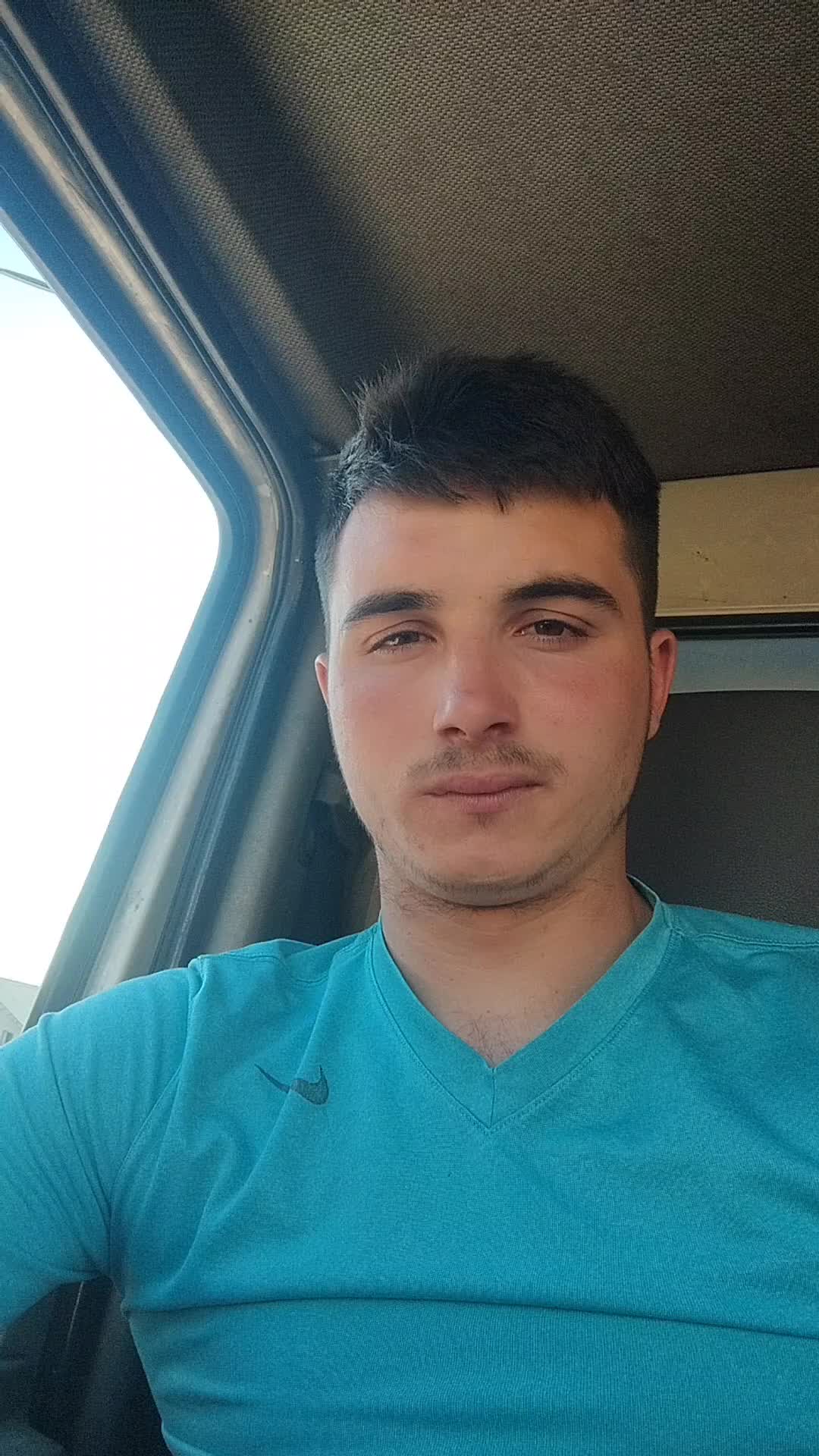 @Andrei rozmalin