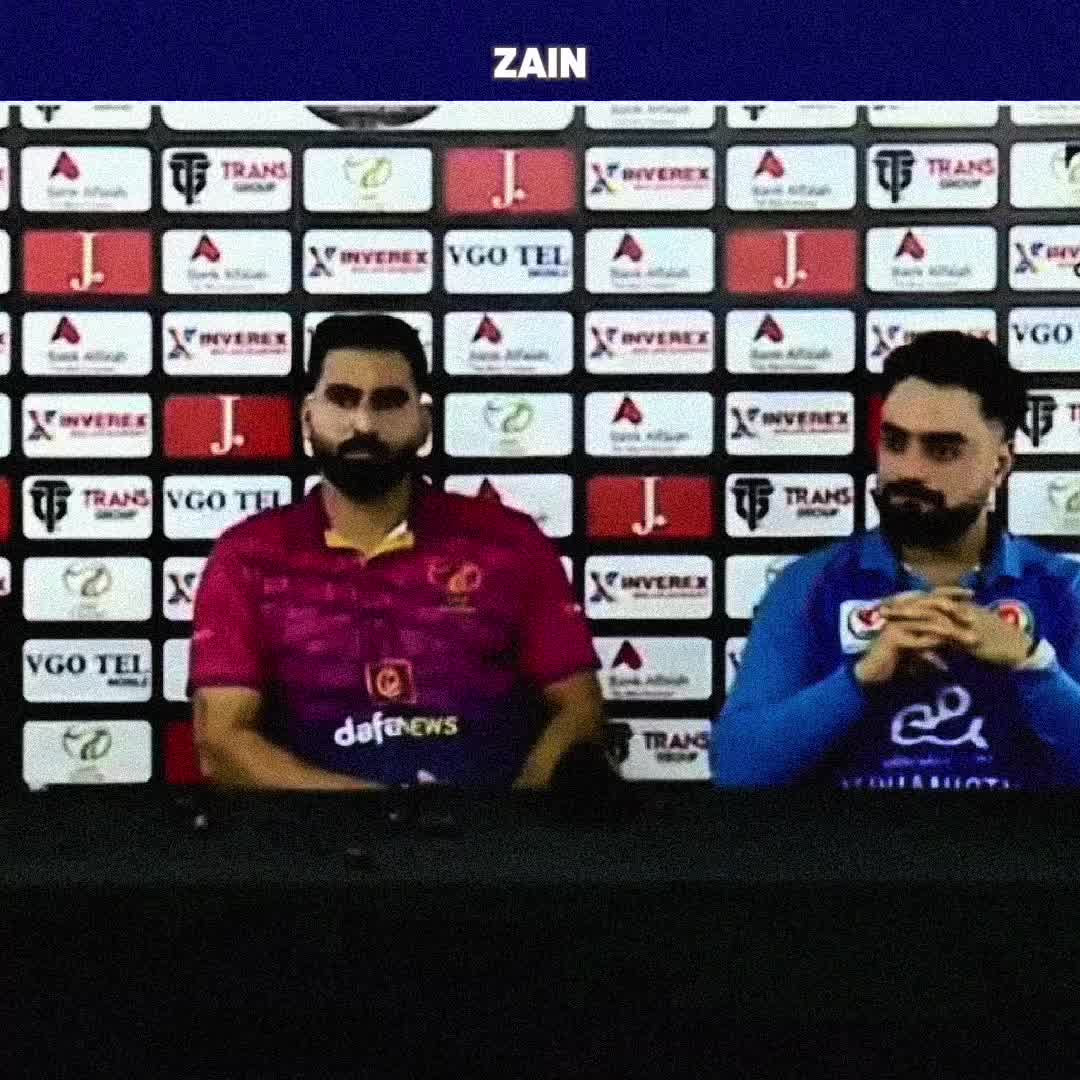 @ZA 🚩