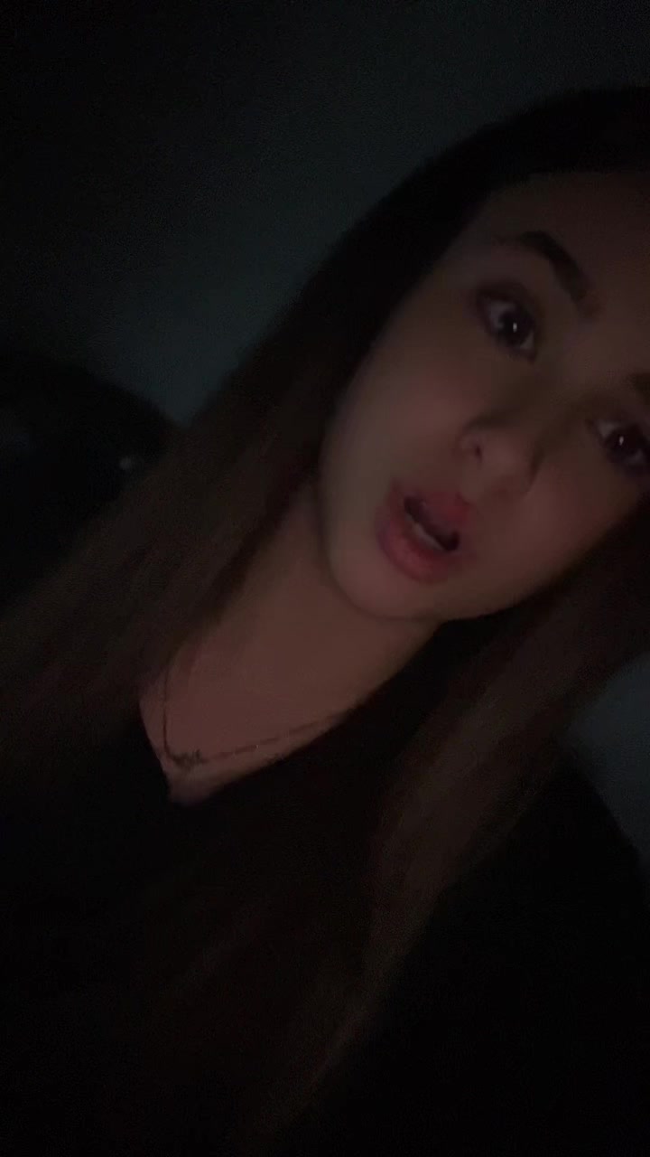 @Léa Geay