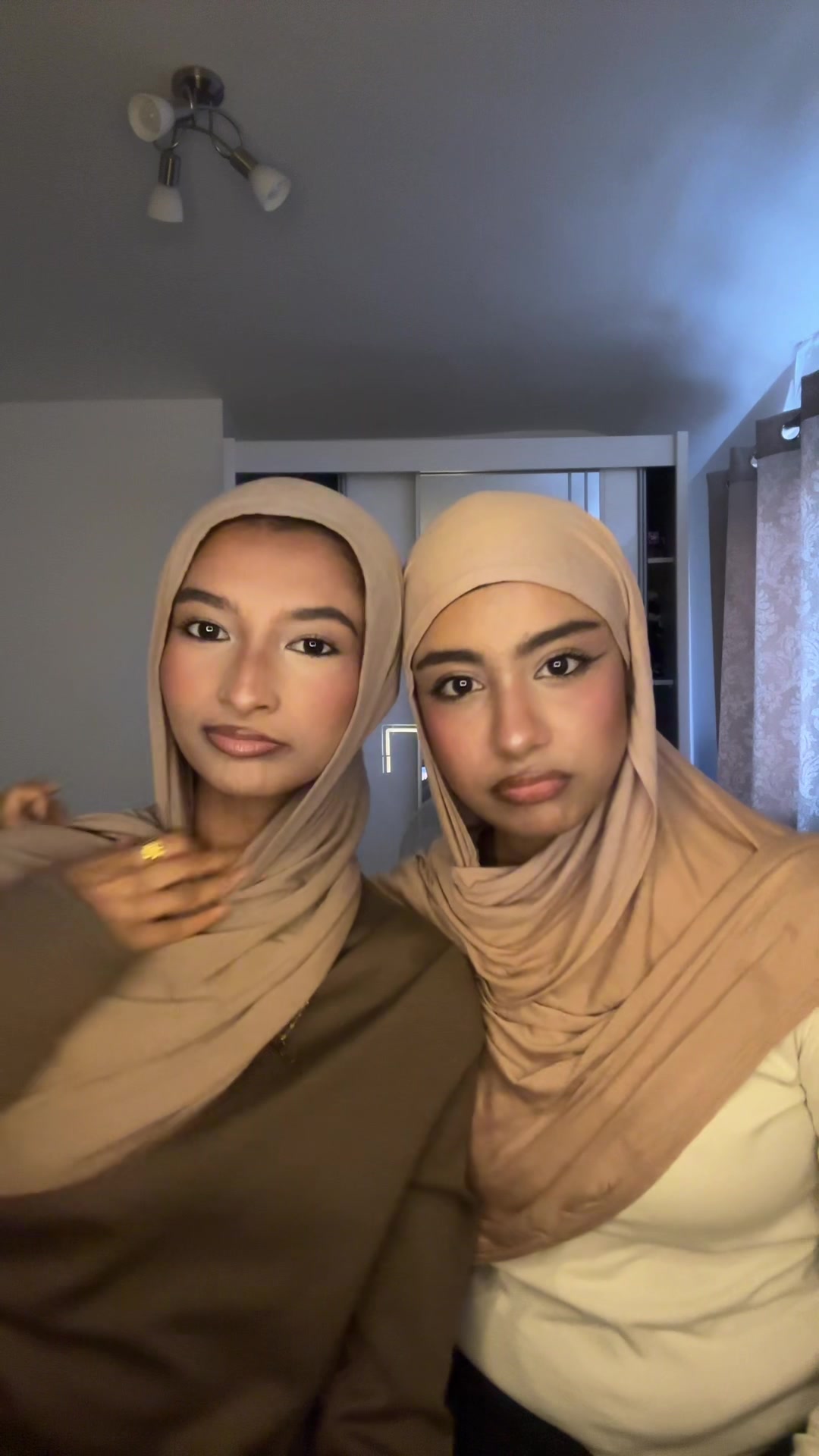 @سميرة💐