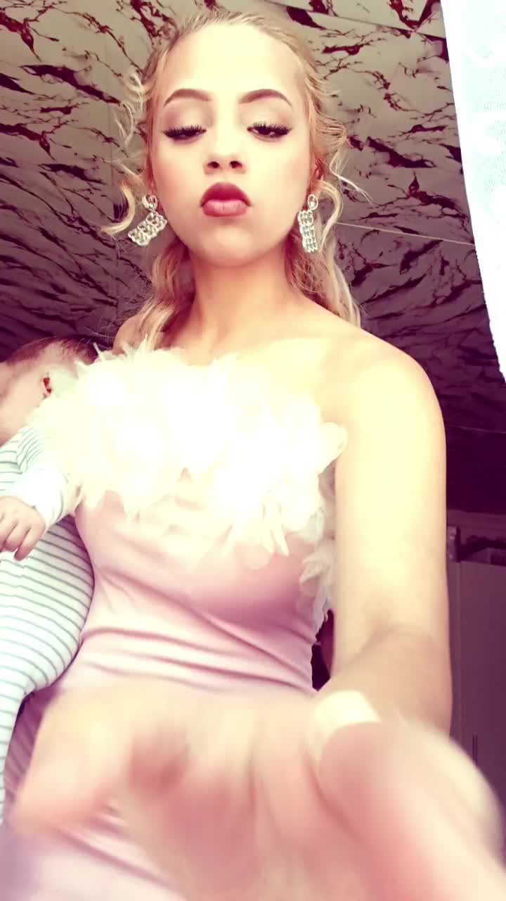 @jirko ida❤❤❤