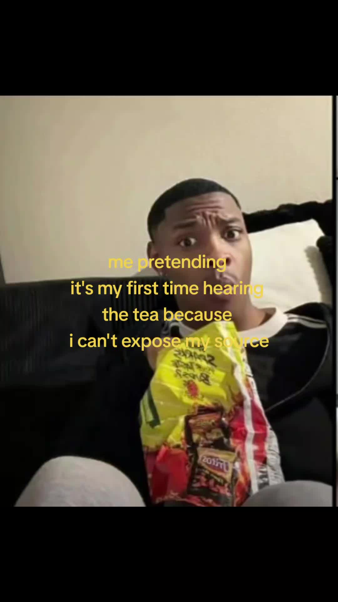 @aki