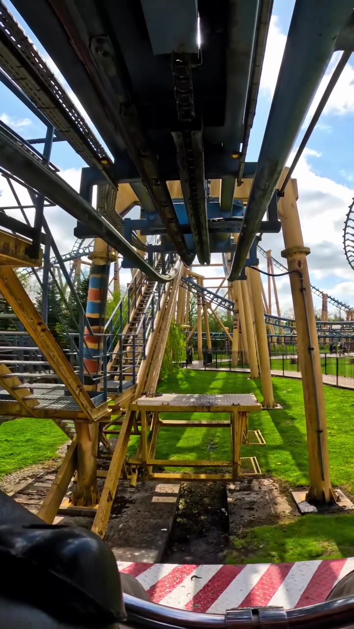 @Rollercoasters2025
