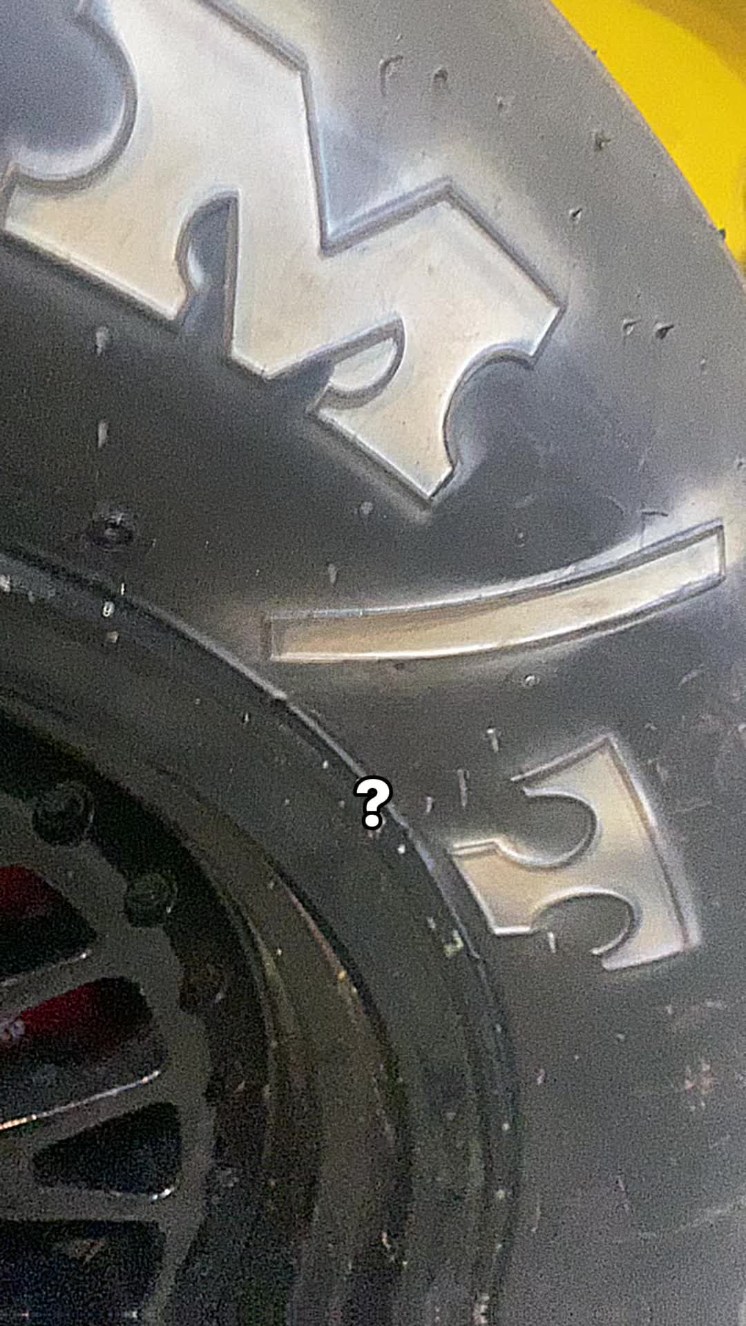 @teodms