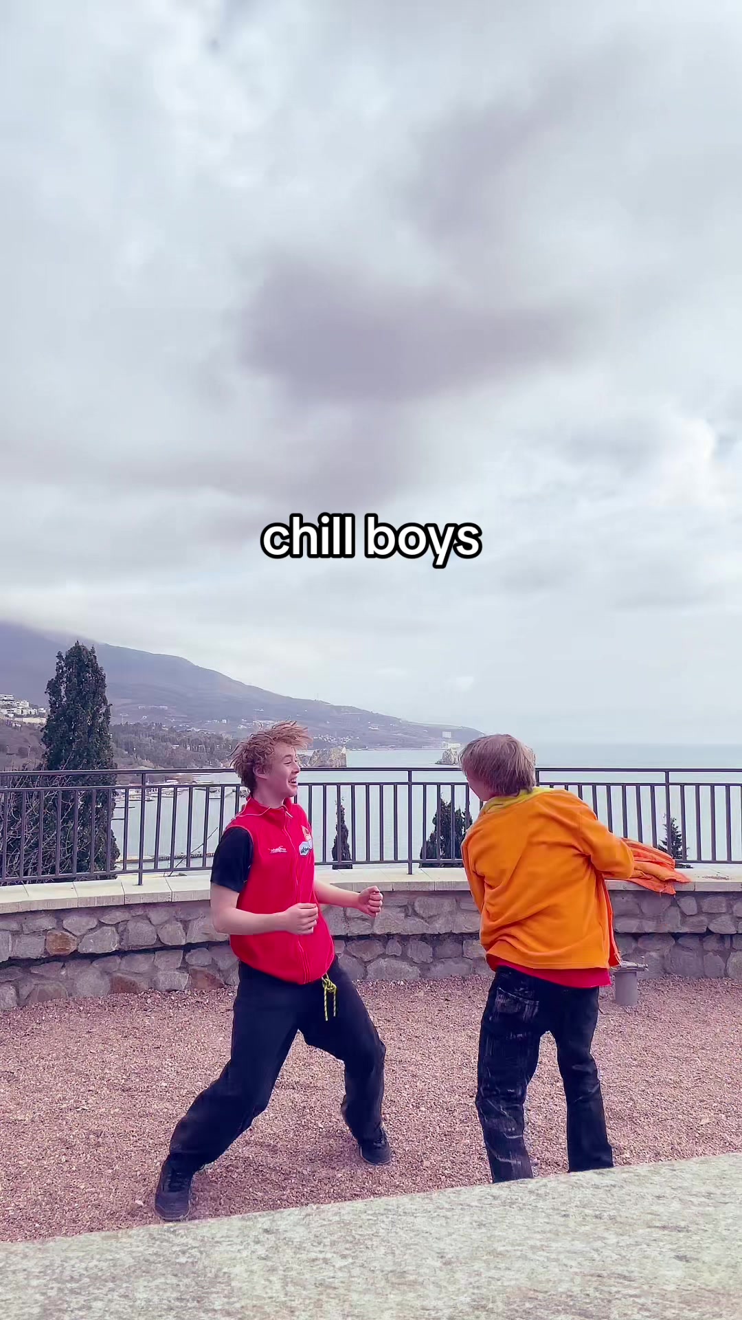 @R
