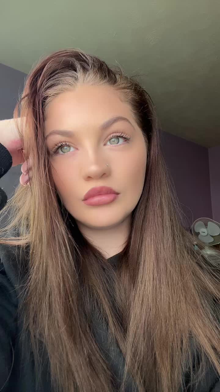 @paigemc1230