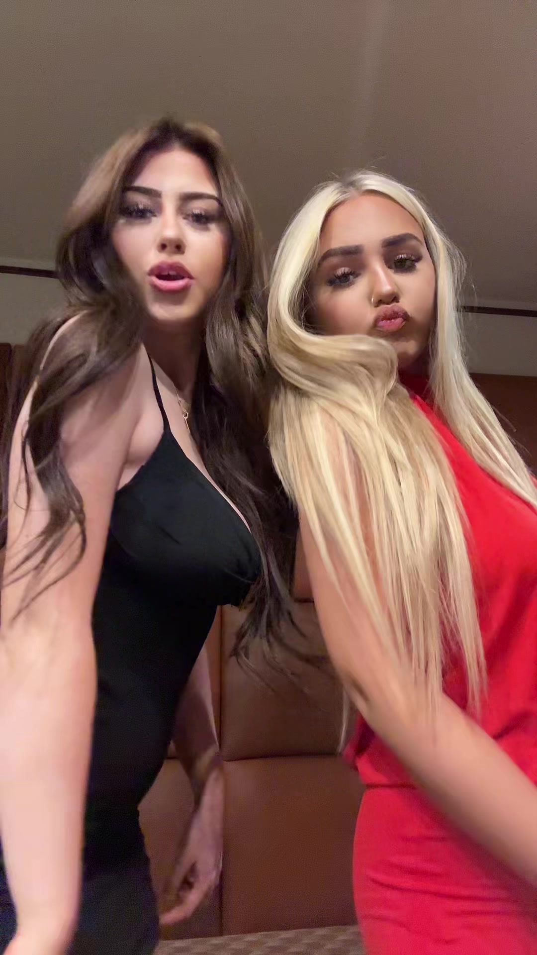 @jessss🩷