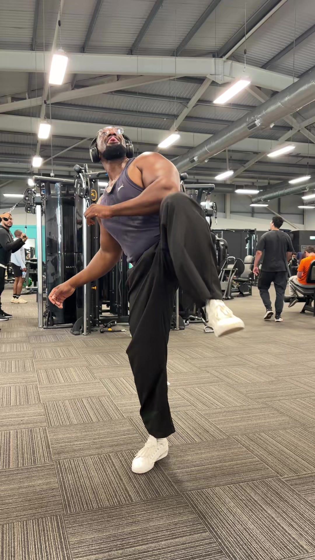 @BLACKMUSCLE91