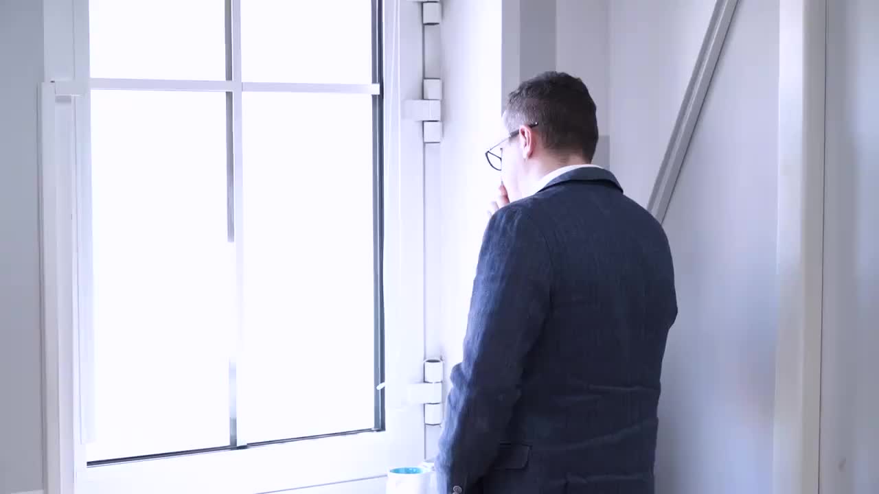 @rafG