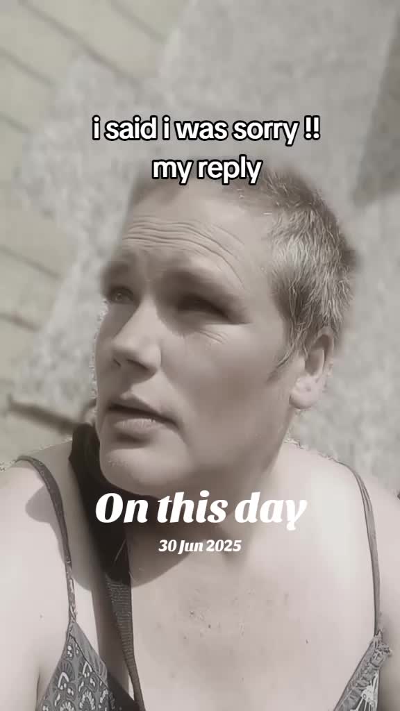 @MrsH. backup