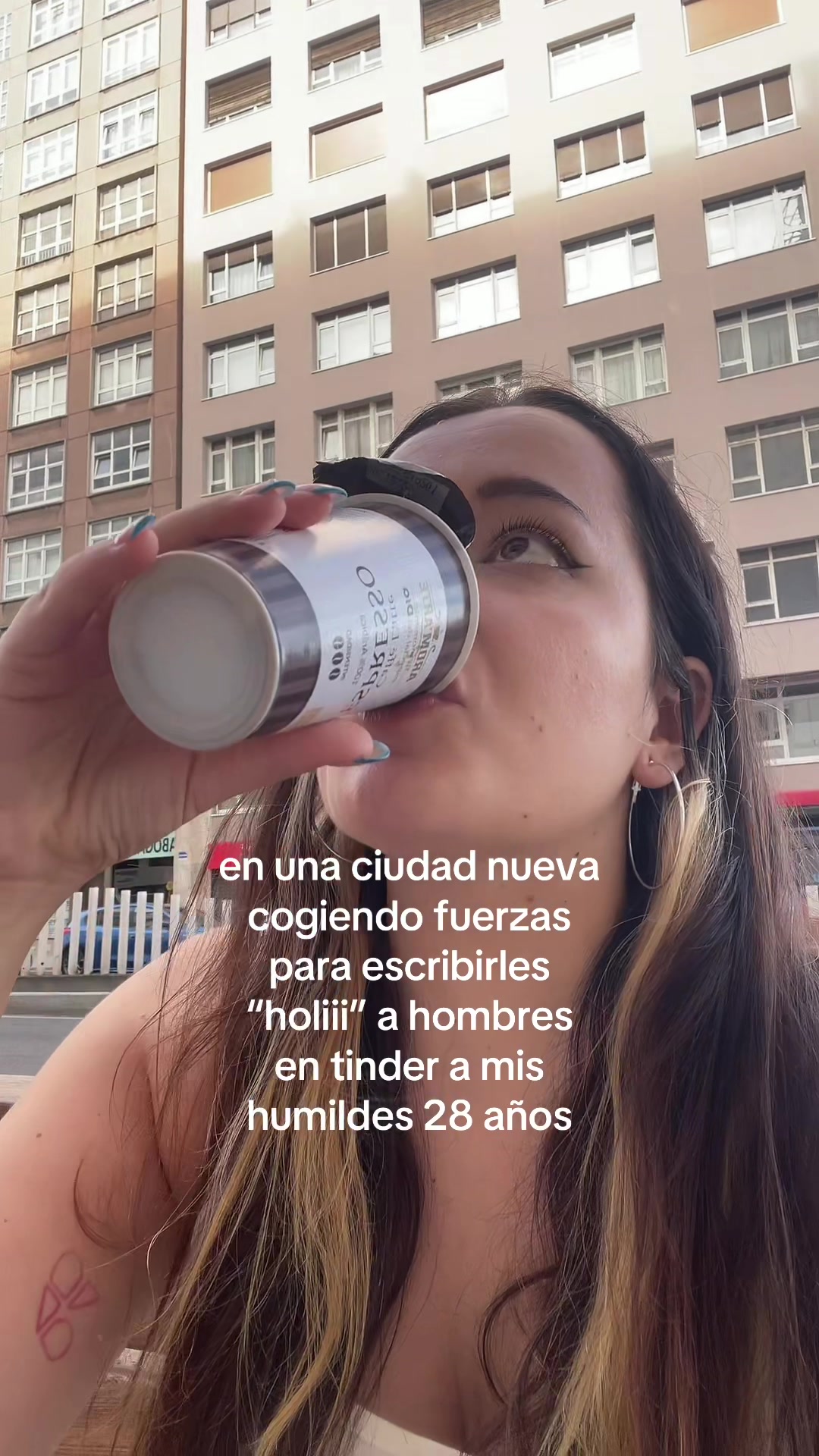 @Gina MW