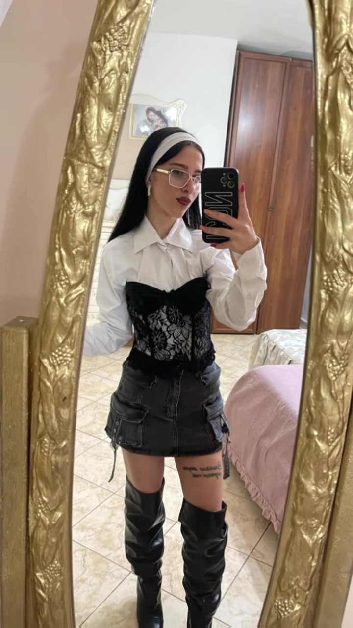 @meryaledidato