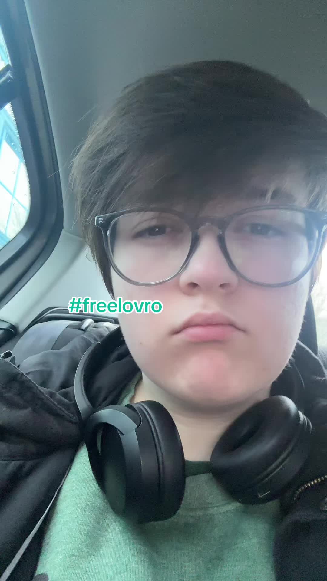 @eli