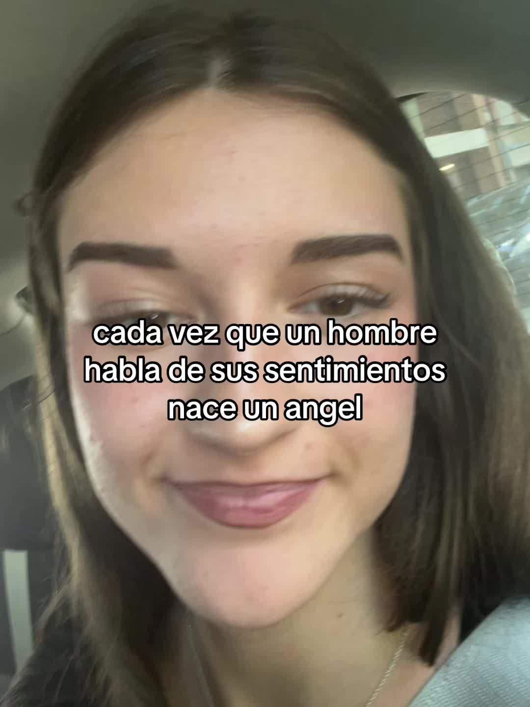 @xxxula___