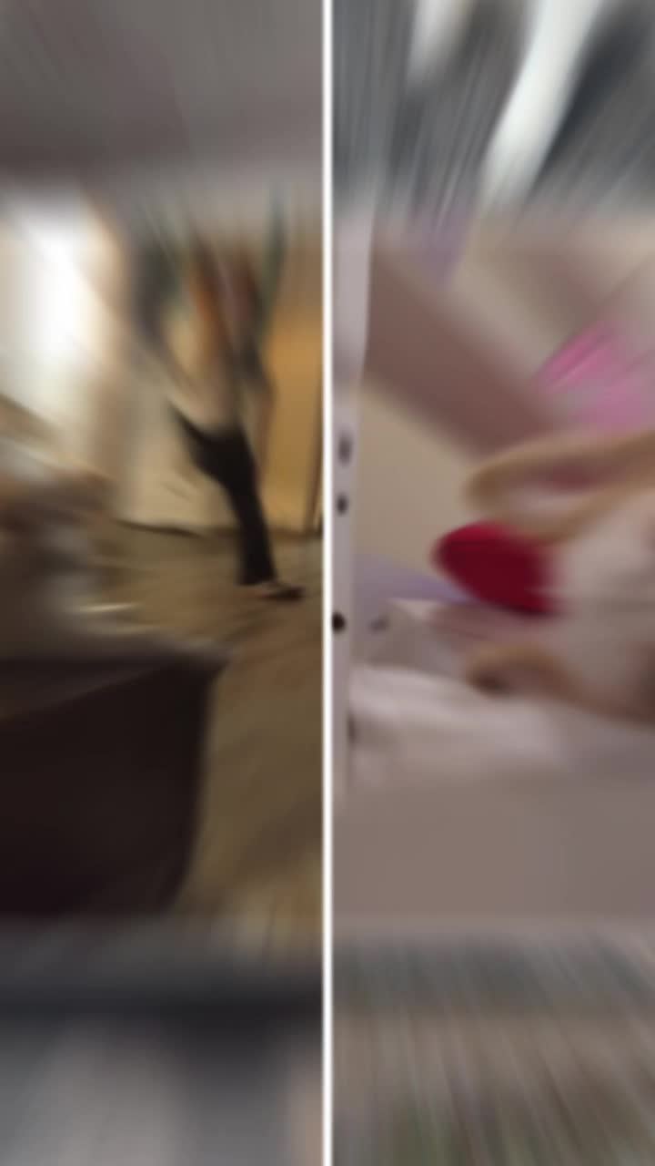 @MaKaKi
