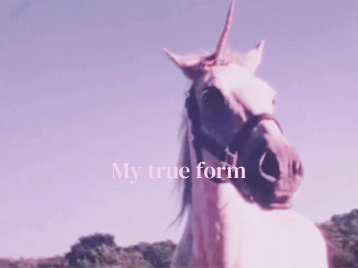 @𝘮𝘺𝘢𝘢 🦄🦴