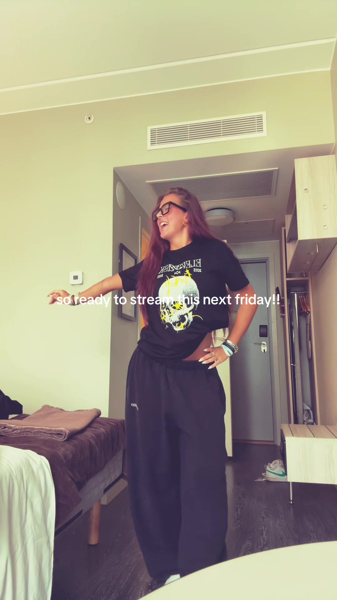 @juli kristiina