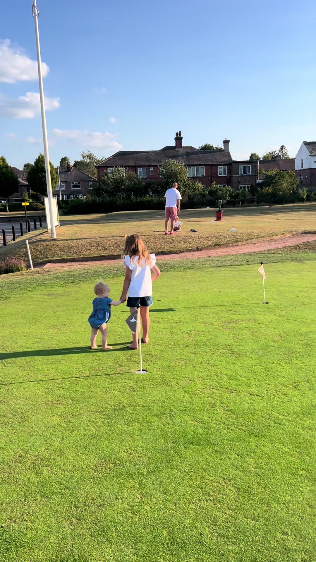 @Sophie | mum of three |