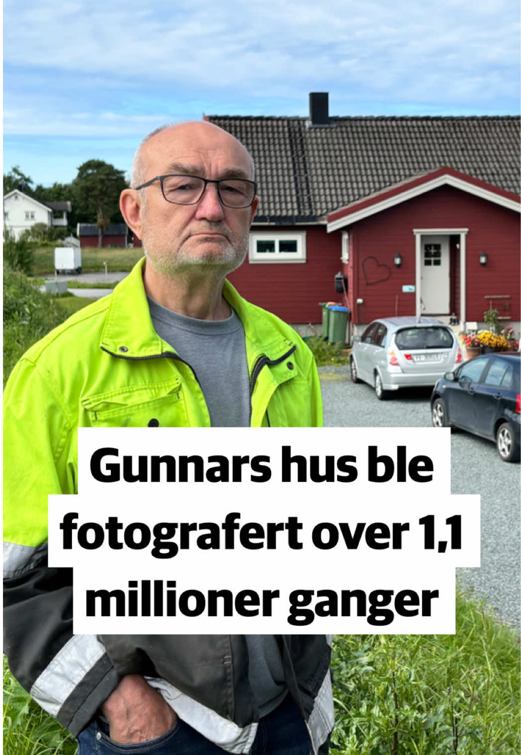 @Trønder-Avisa