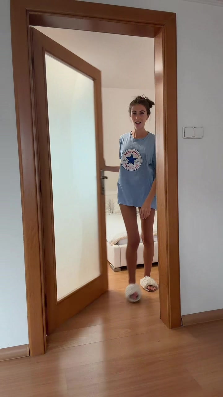 @Natálka Tarhajová