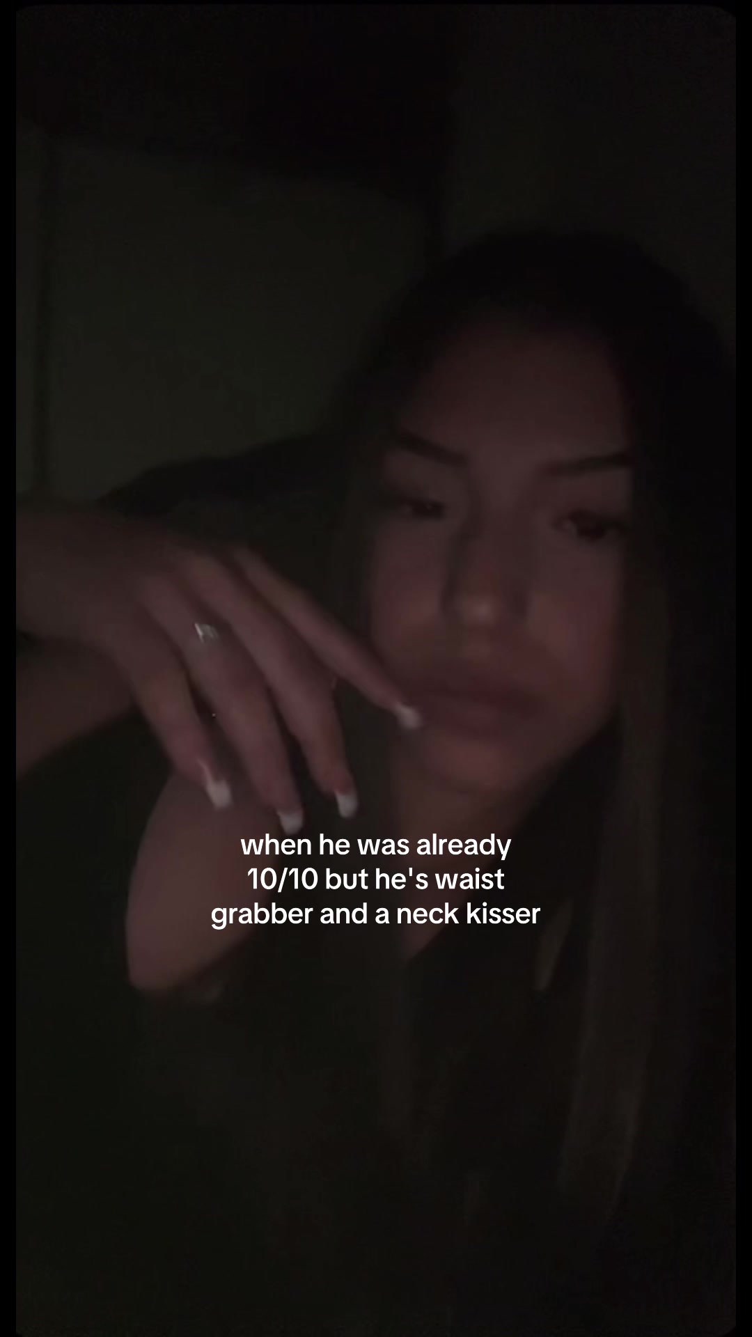 @ً