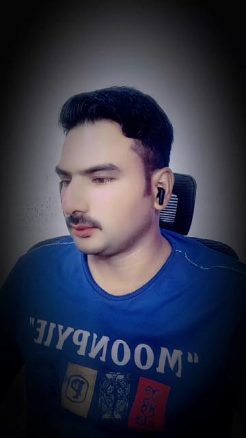 @Rana Mubashar