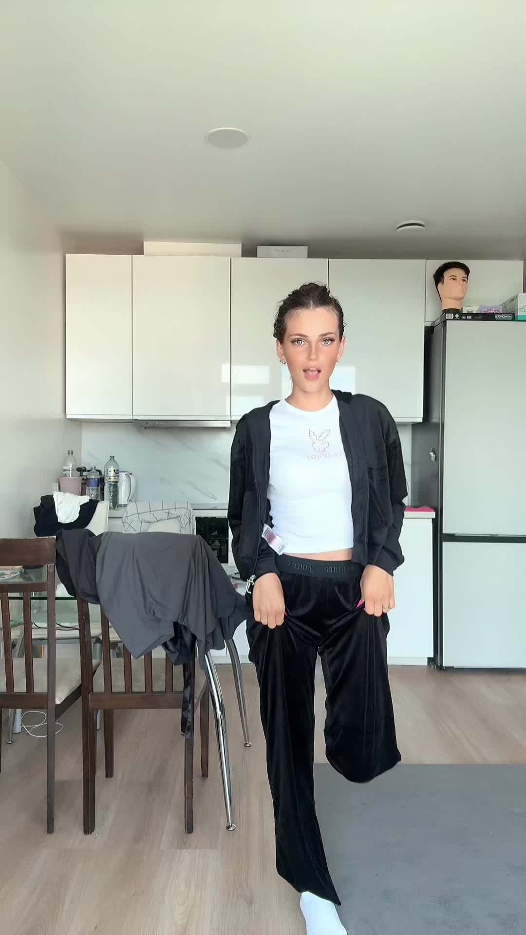 @Kaimo_žvaigždė_⭐️