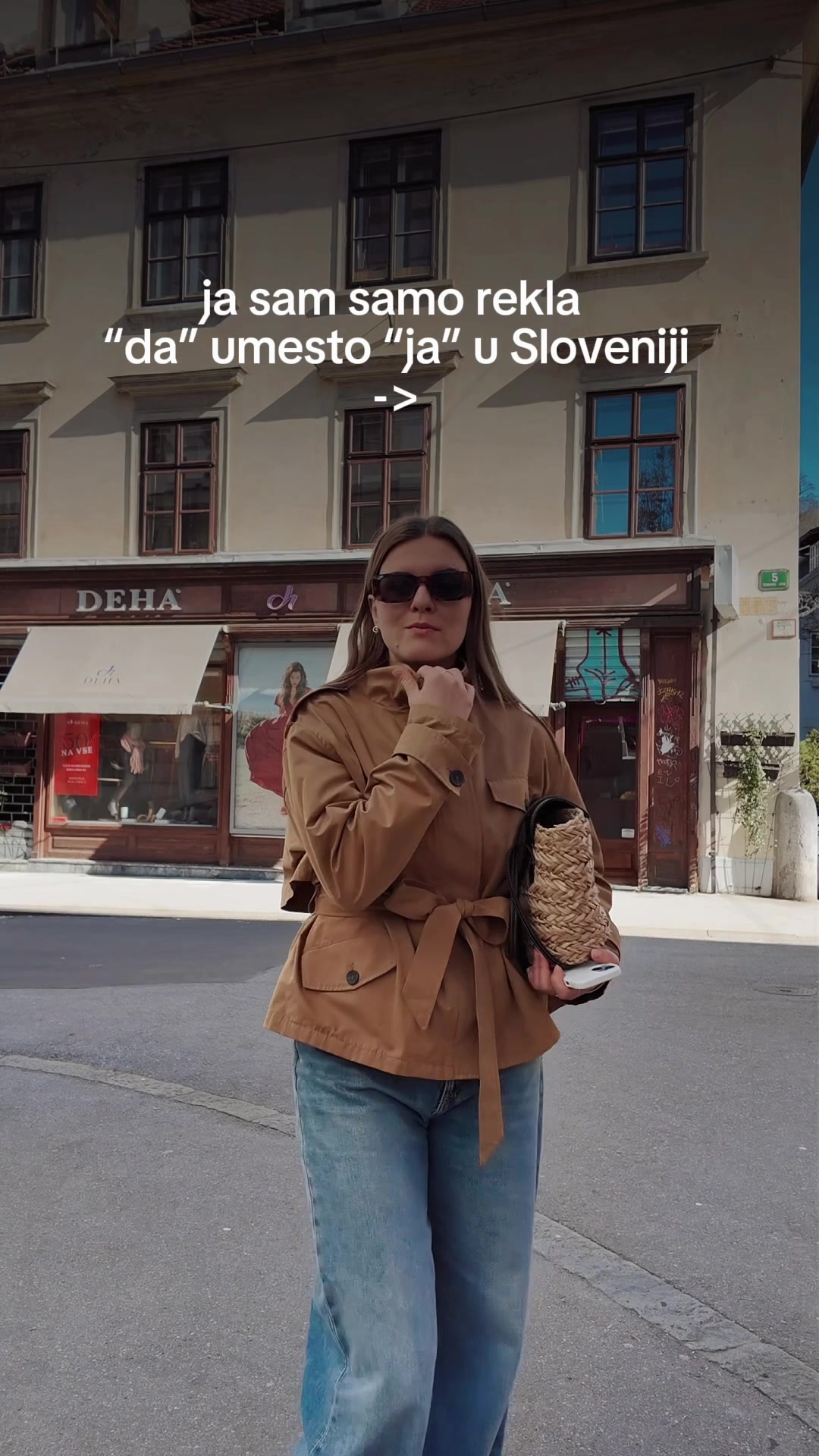 @Tatiana Pl