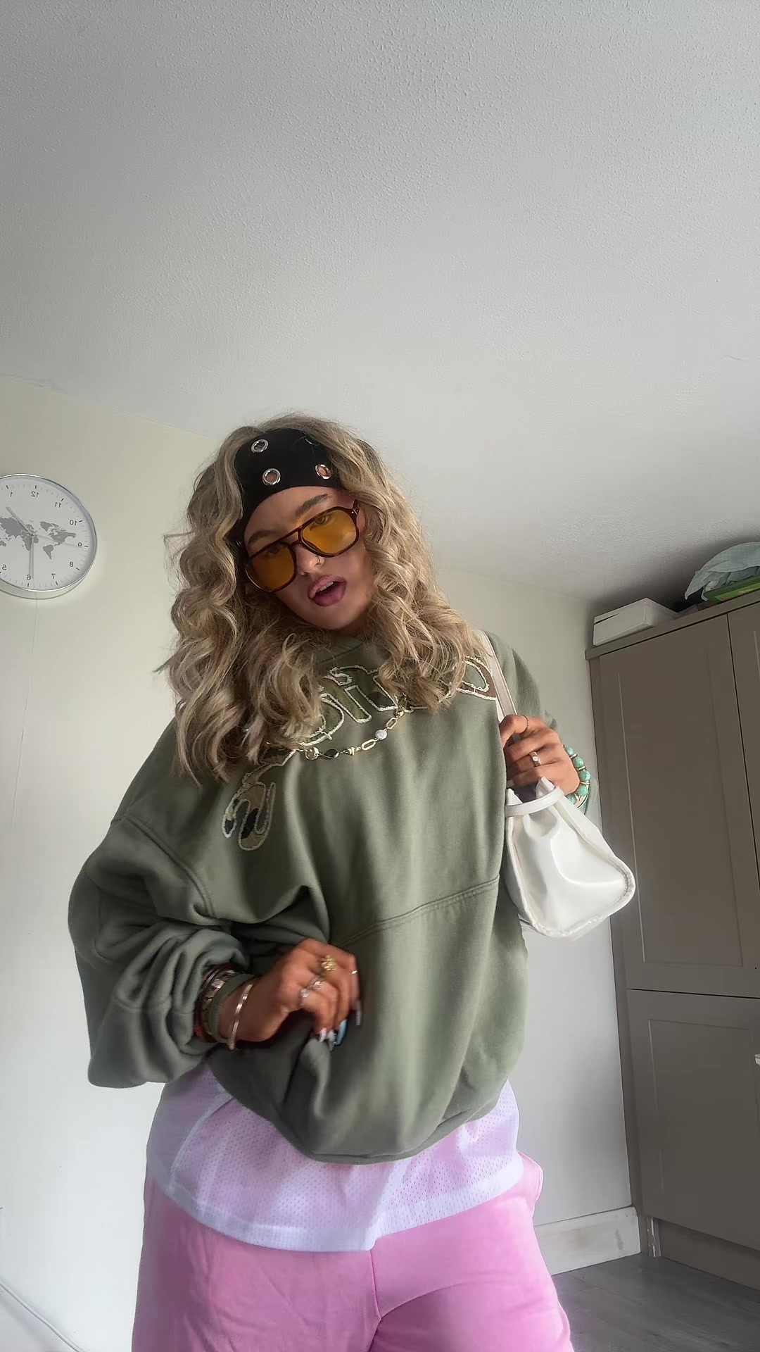 @jodie.loux