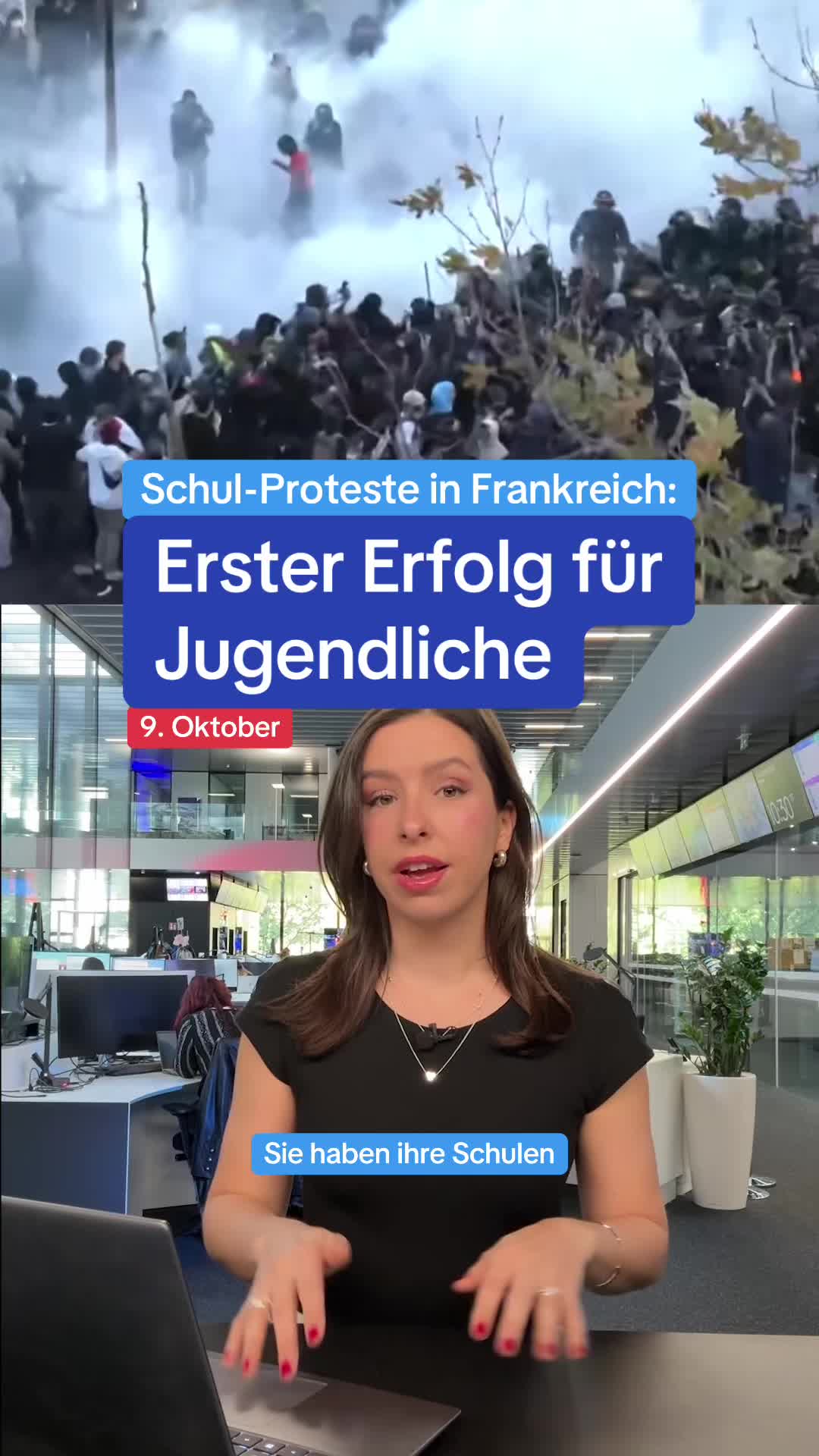 @Zeit im Bild - ZIB