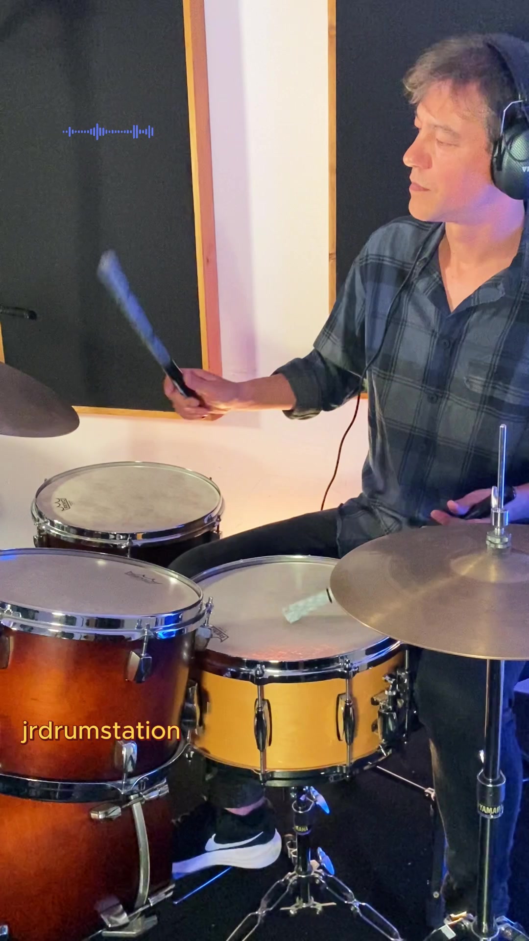 @jrdrumstationlondon