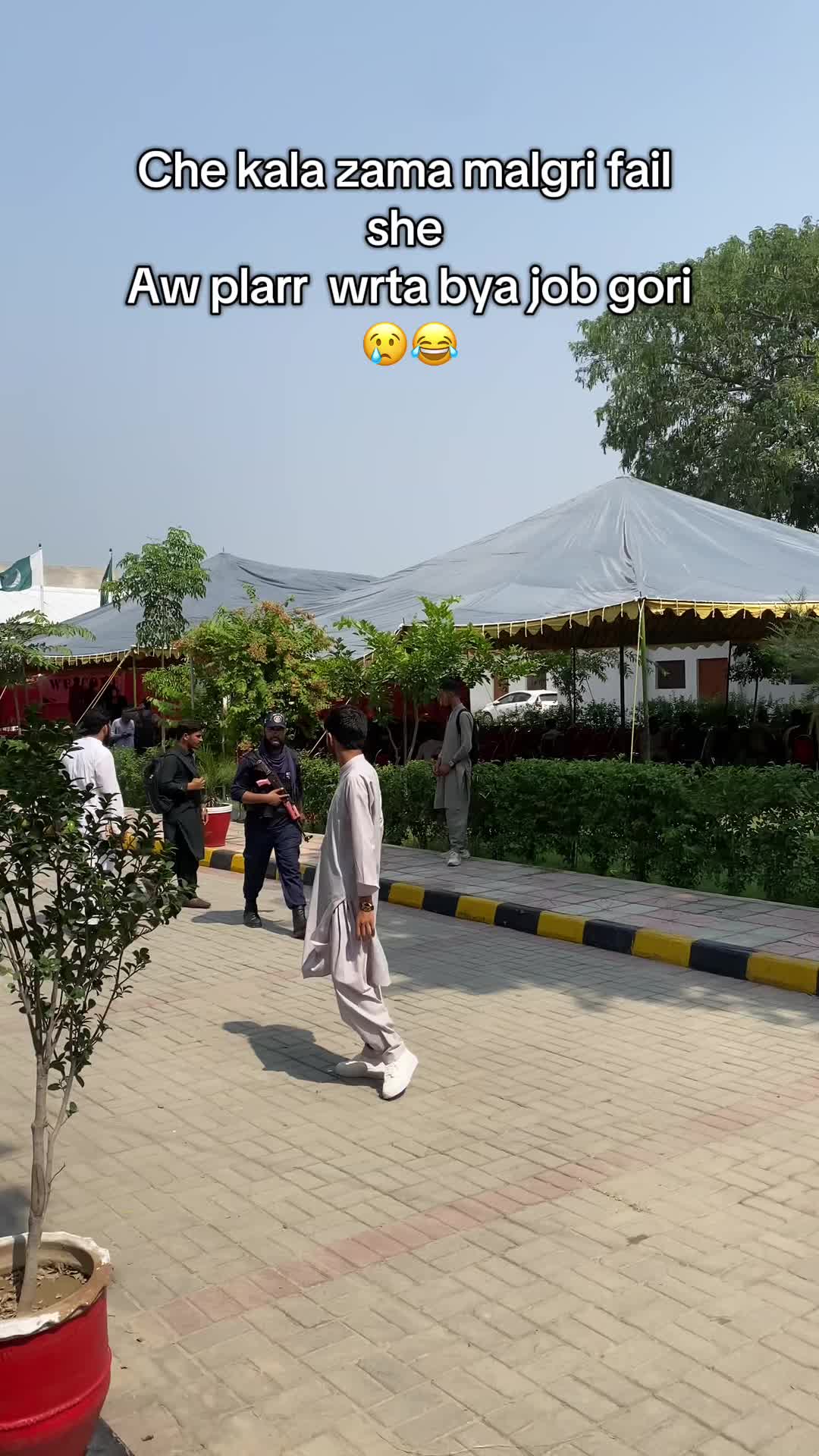 @UOT Nowshera