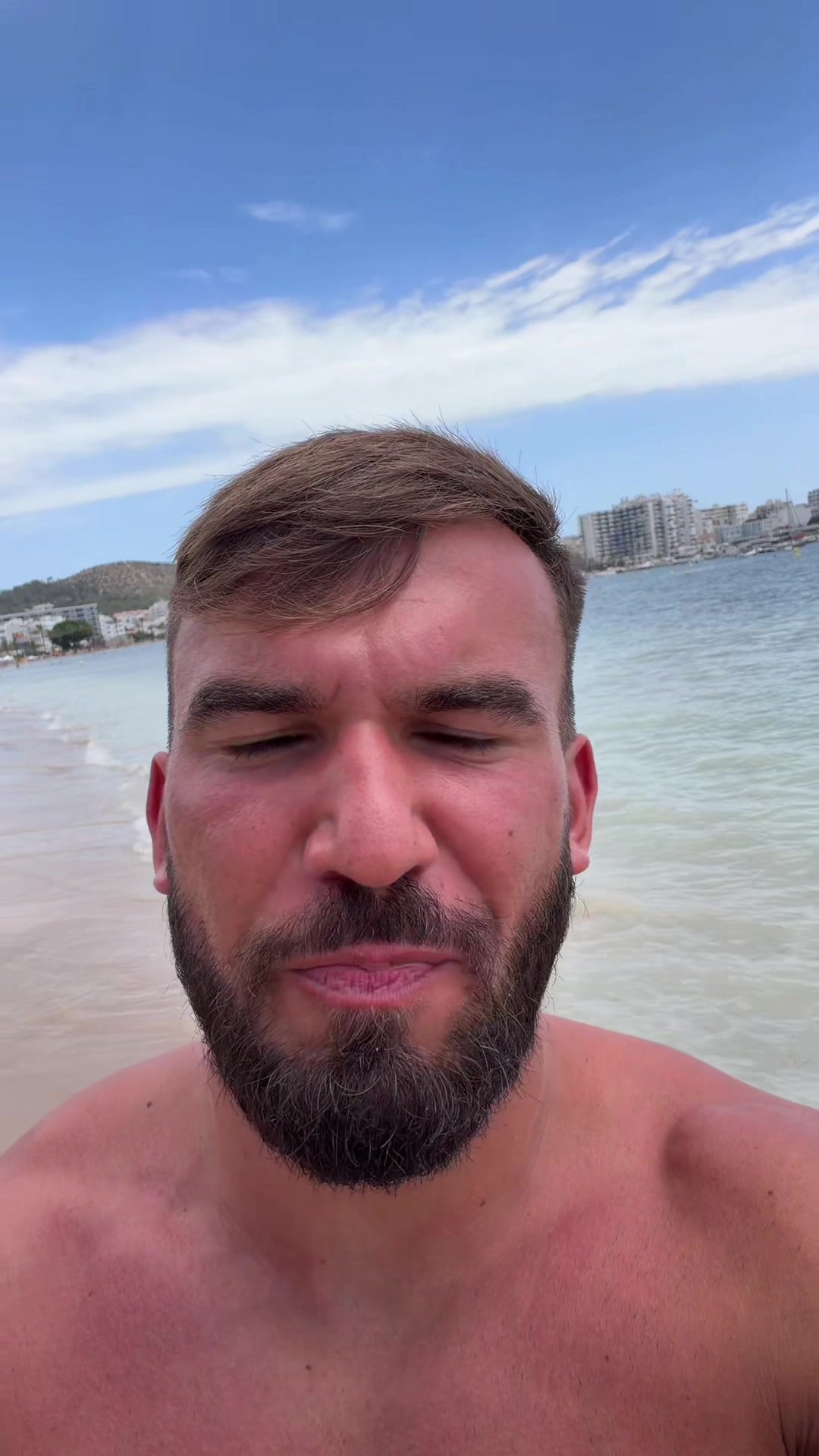 @27jaykerr