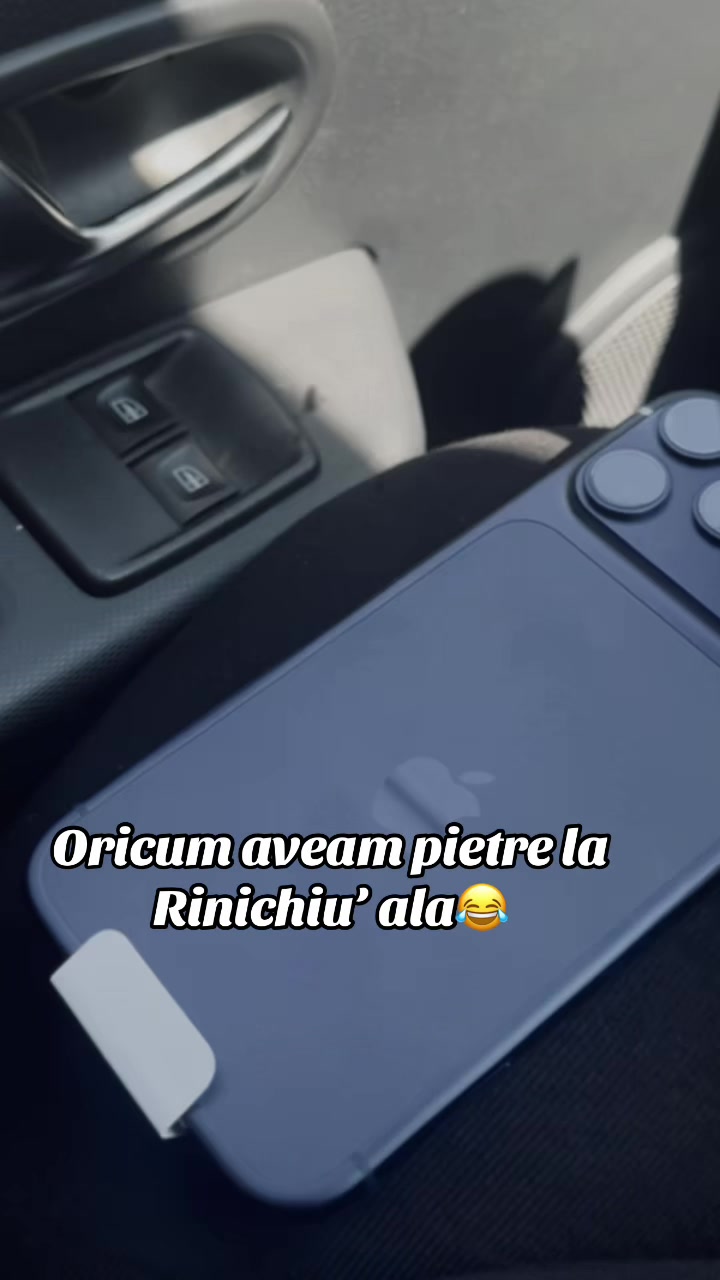 @Livia Mari Niculae