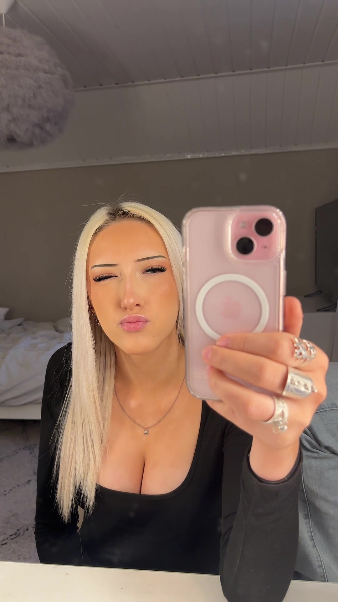 @evelinafredriksson12