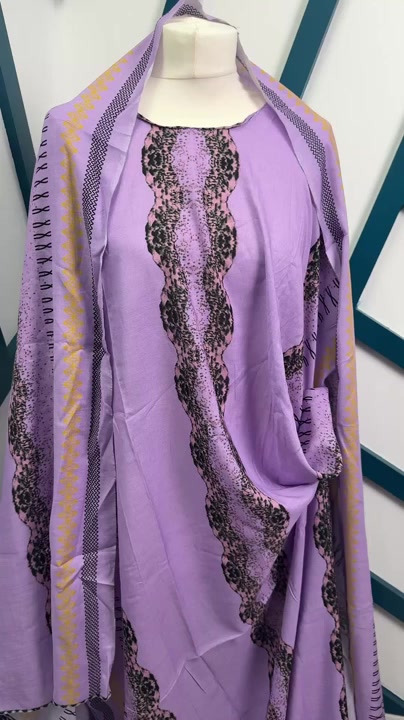 @silkkouture