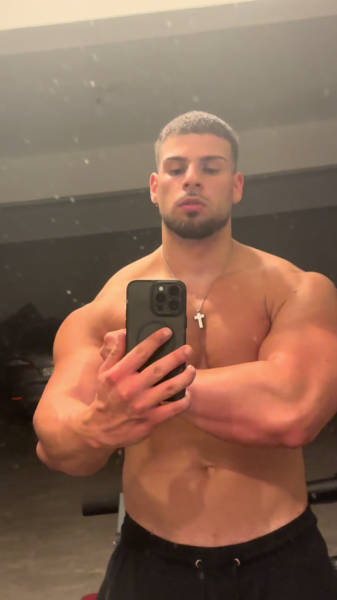 @iwannis_strat