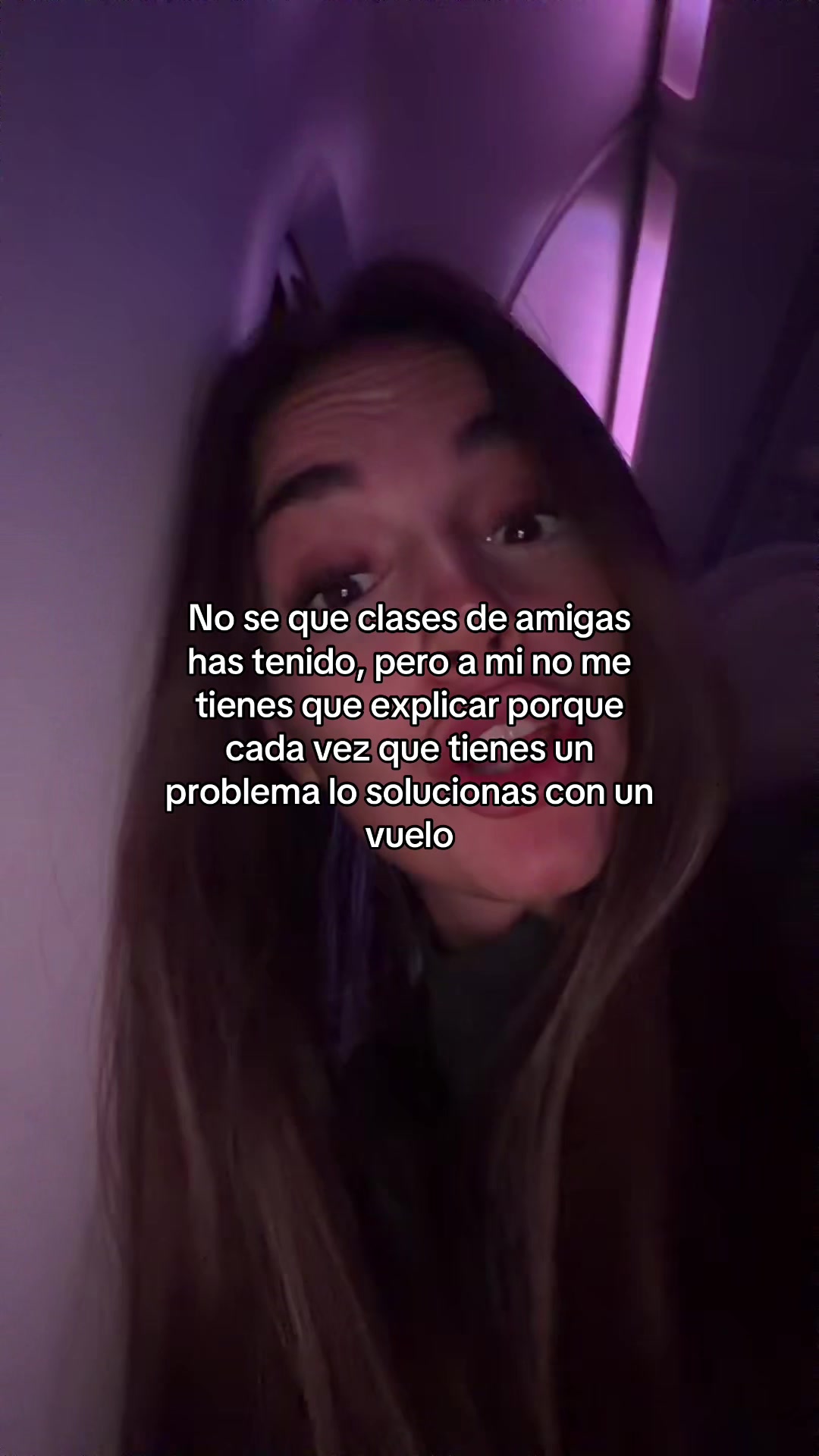 @Kenia Cruz