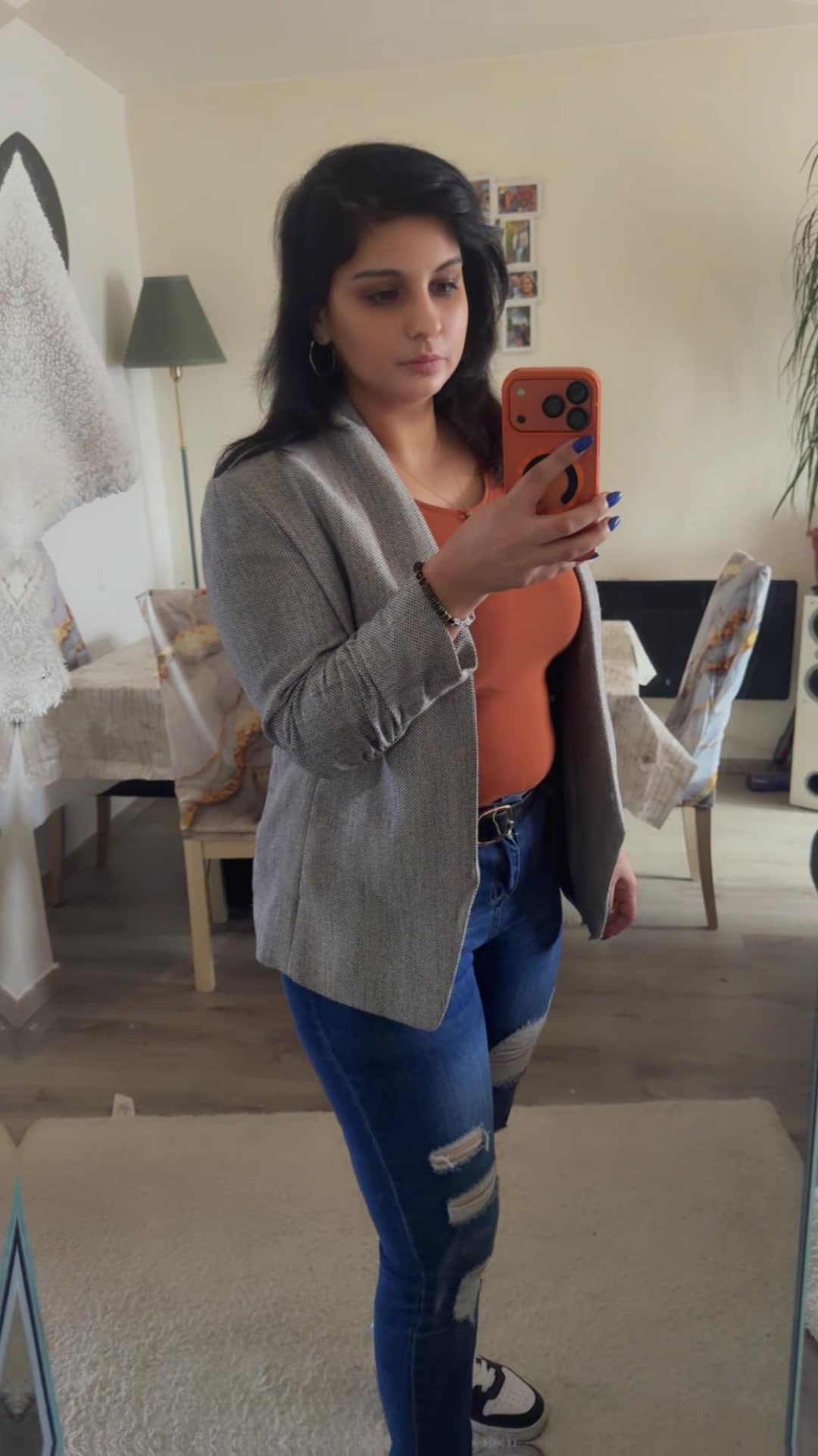 @🇸🇰Nezn&aacute;ma_Identita🇩🇪