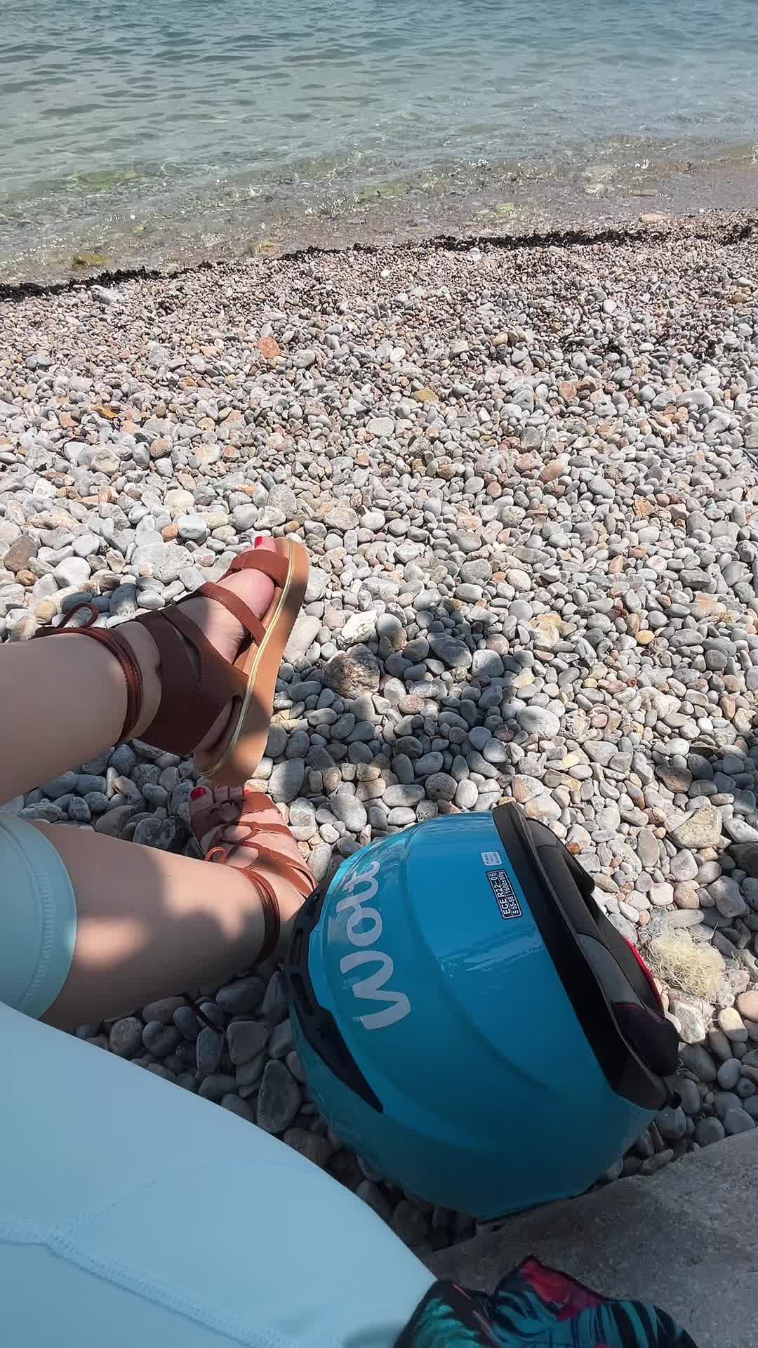 @Maria Manika