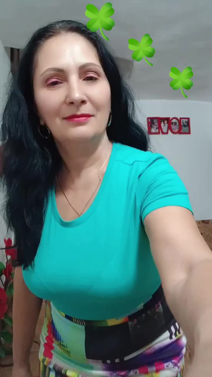 @mariana.iordache