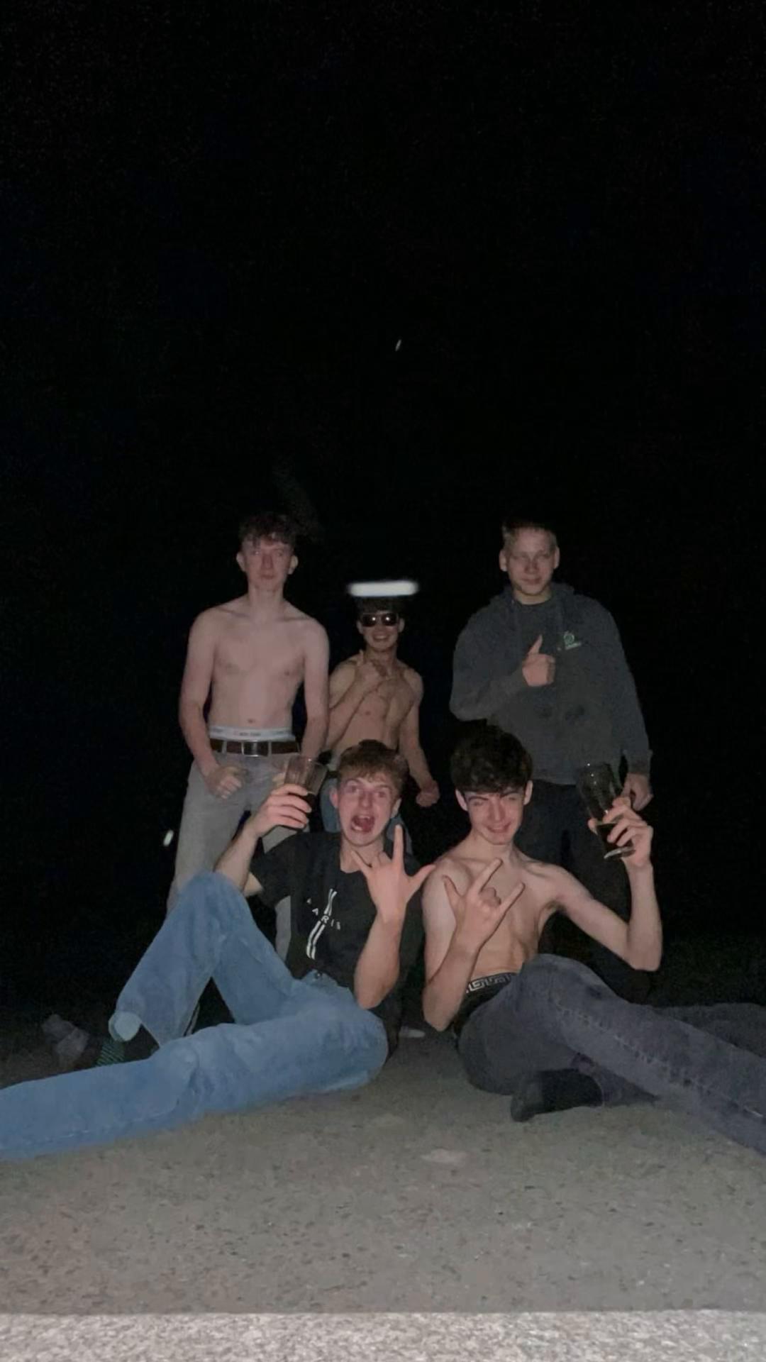 @harlanrussellreynolds