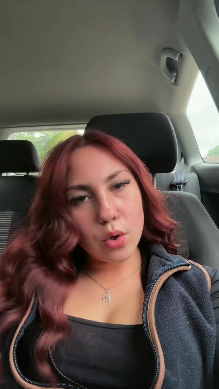 @lara🤍🐎