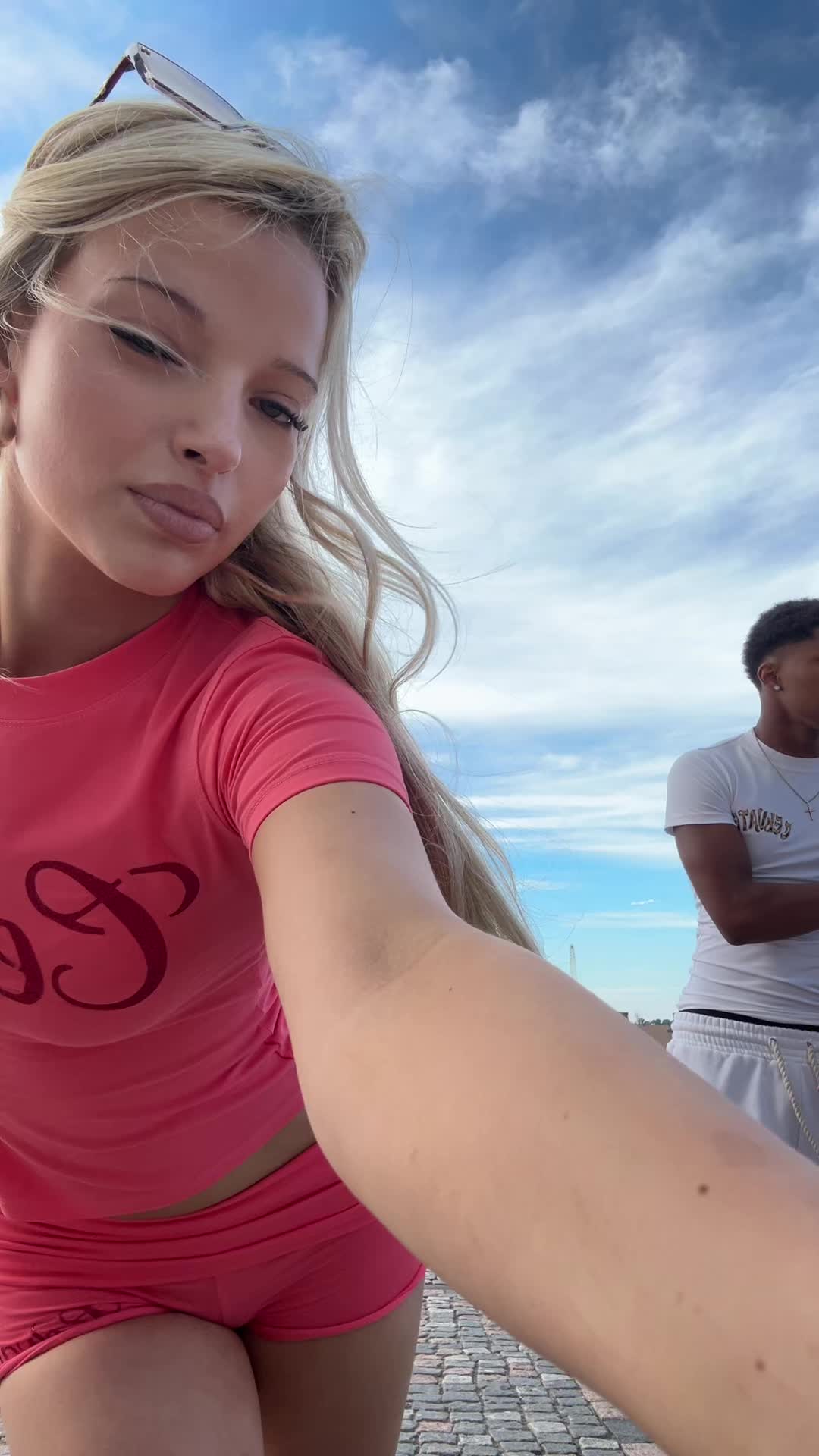 @Celvate