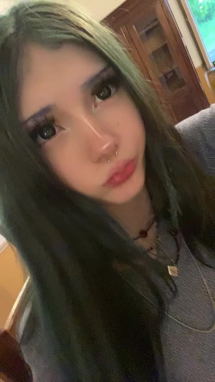 @Meaw