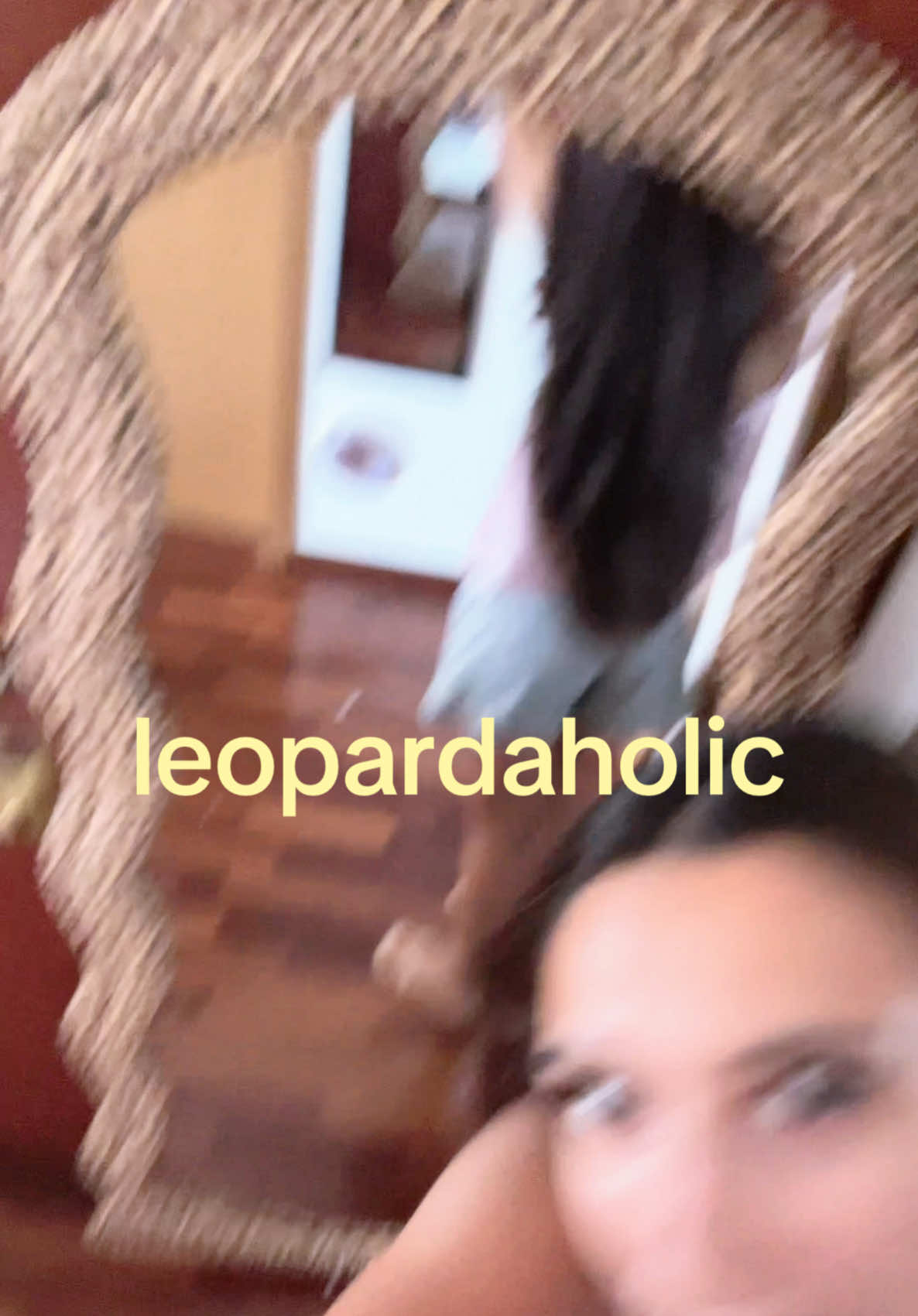 @Melissa