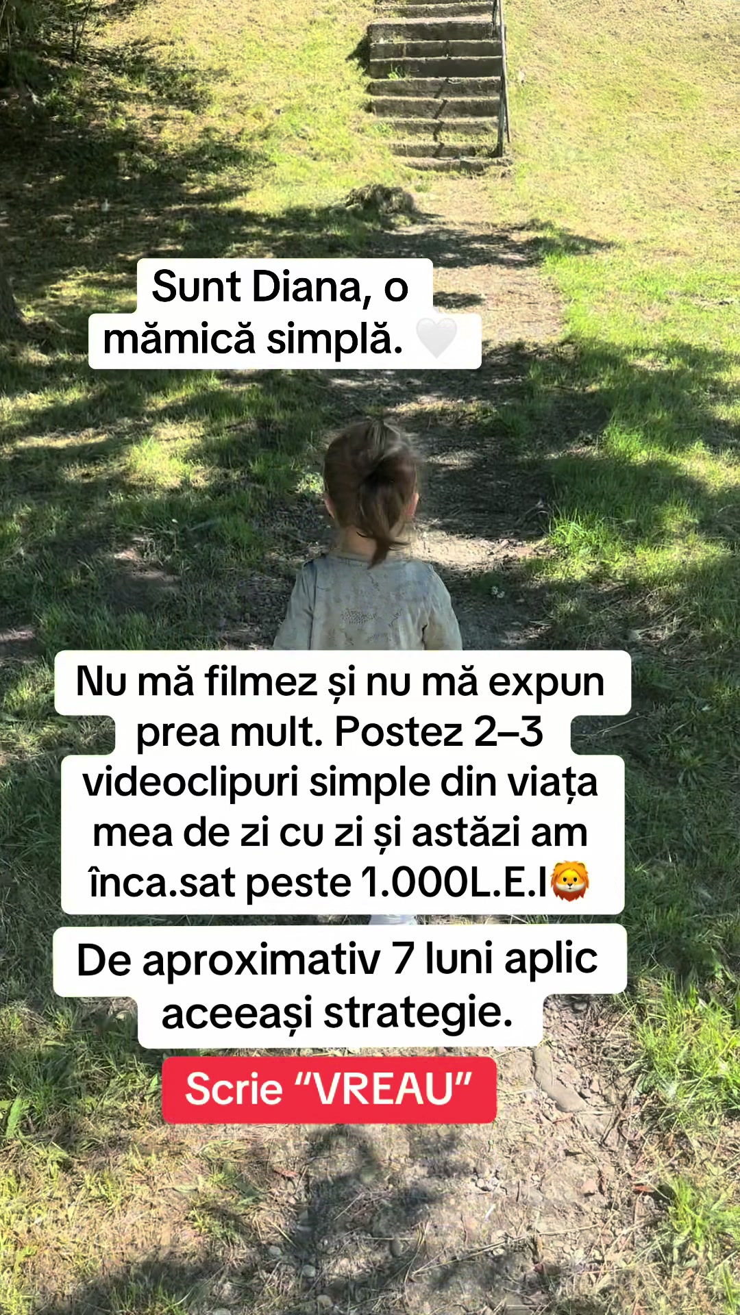 @Diana Elena💞