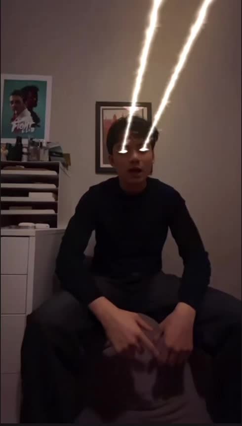 @Jankek
