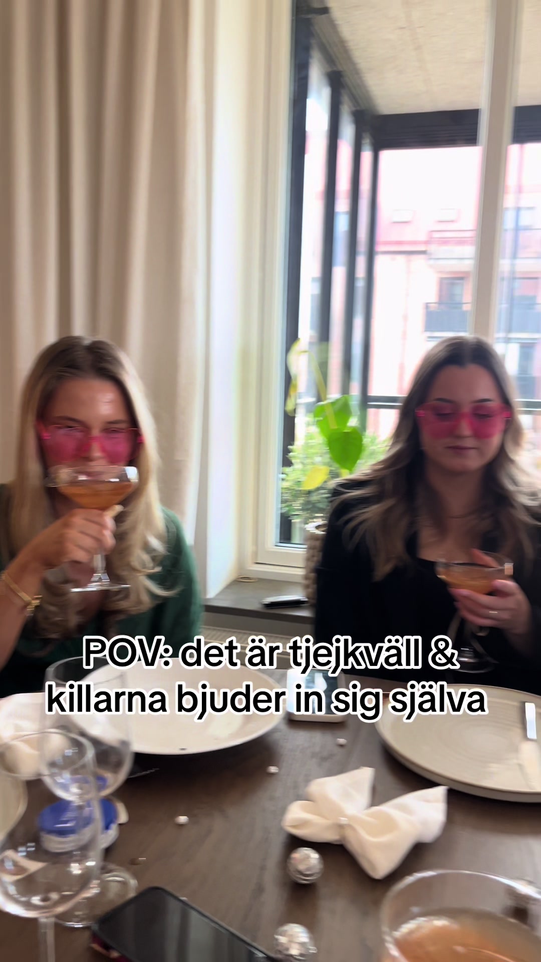 @Julka 🧸🥥🤎