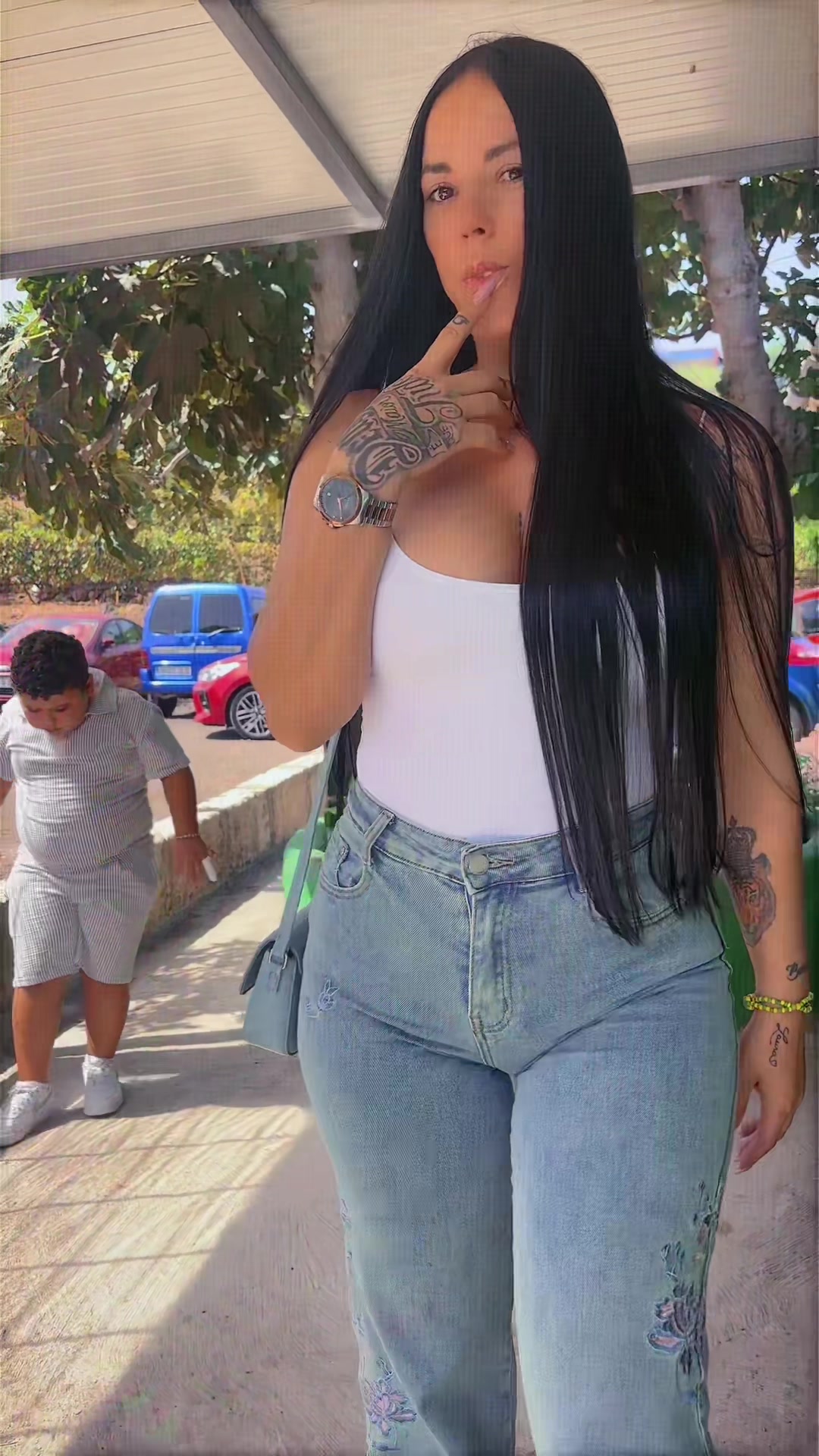 @yanidiiva88